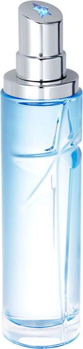 Produktbild Thierry Mugler Innocent Eau de Parfum (Eau de Parfum, 75 ml)