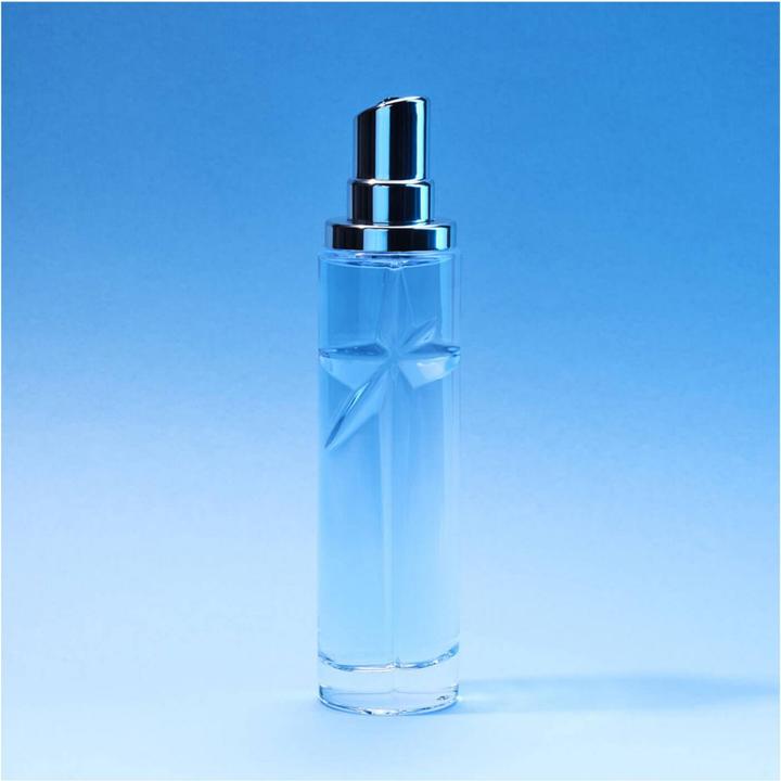 Produktbild Thierry Mugler Innocent Eau de Parfum (Eau de Parfum, 75 ml)