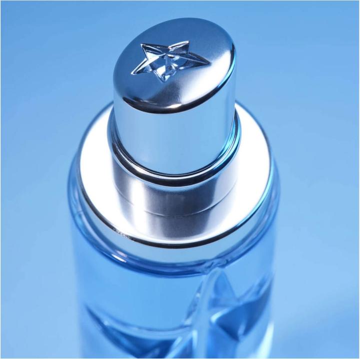 Produktbild Thierry Mugler Innocent Eau de Parfum (Eau de Parfum, 75 ml)
