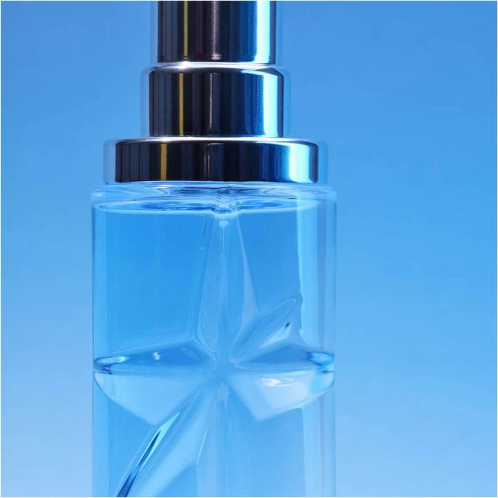Produktbild Thierry Mugler Innocent Eau de Parfum (Eau de Parfum, 75 ml)