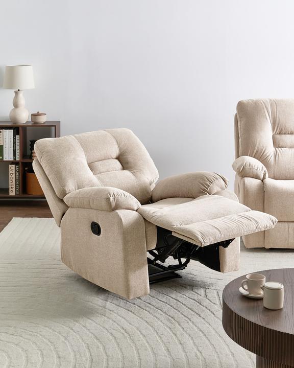 Immagine prodotto Beliani Bergen