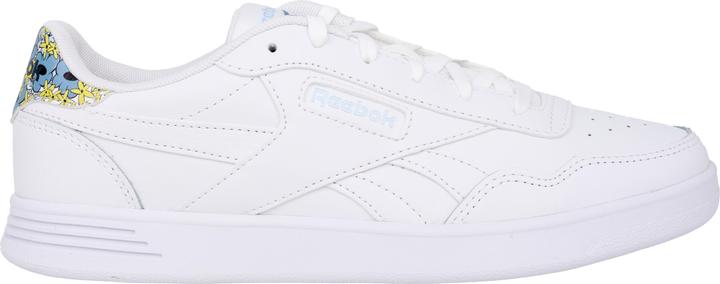 Image du produit Reebok Court Advance (40.5)