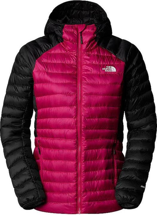 Produktbild North Face Isojacke Bettaforca Down (S)