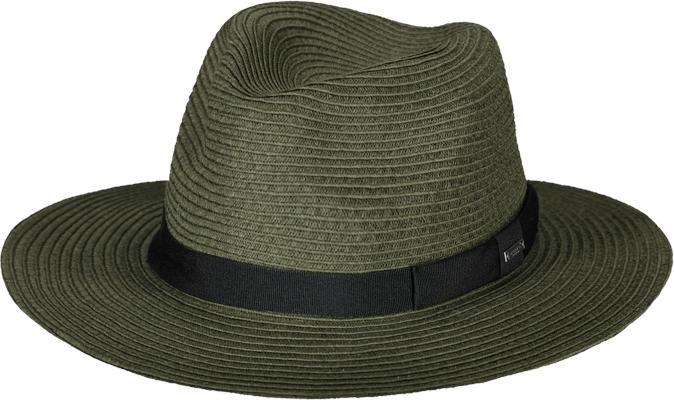 Actual product image Barts Aveloz Hat (M)