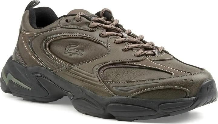 Image du produit Lacoste STORM 96 2K (41)