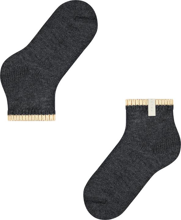 Produktbild Falke Cosy Plush SSO (35 - 38)
