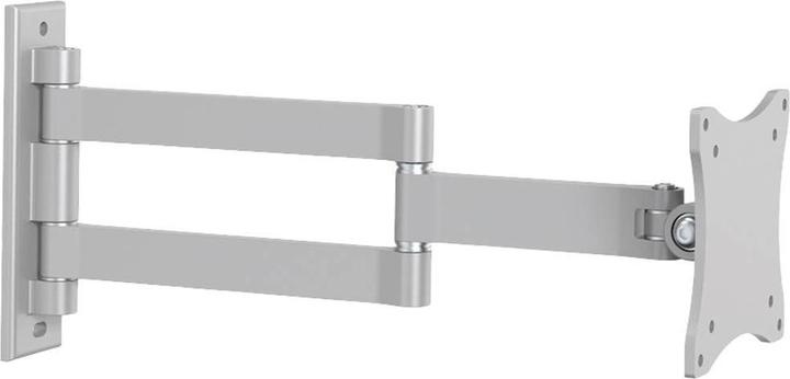 Produktbild Neomounts Fpma-W830 (Wand, 27")