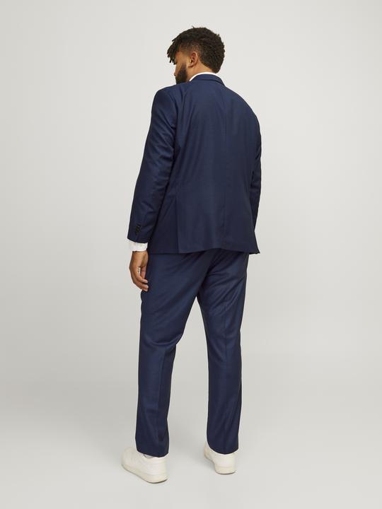 Produktbild Jack & Jones Jprsolaris Blazer Noos Pls (66)