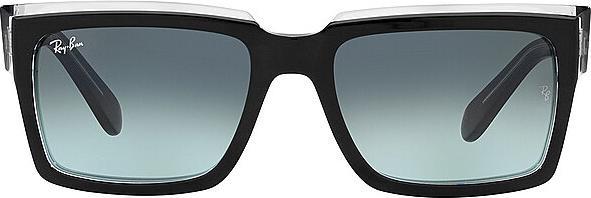 Actual product image Ray Ban Sunglasses 2191/54