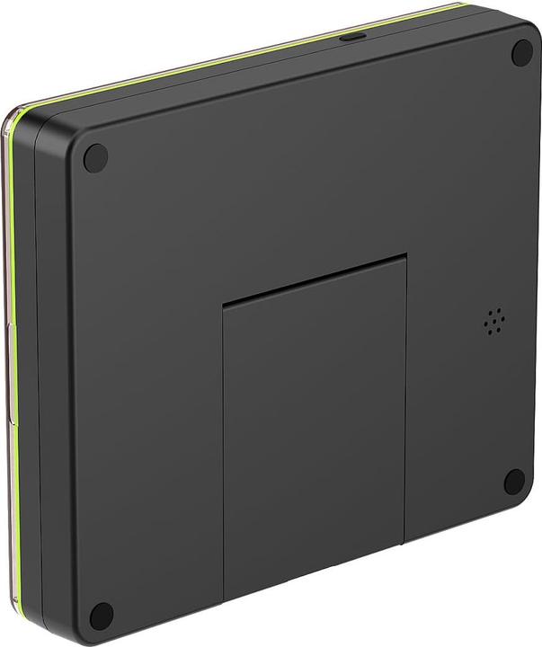 Produktbild Outdoorchef Easy Check Quadro