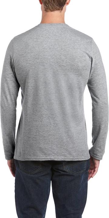 Image du produit Gildan UTBC488 P (XXL)