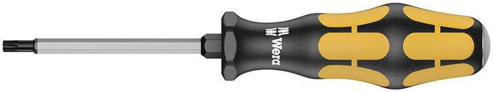 Produktbild Wera 977 TX 40 x 150 mm (TX)