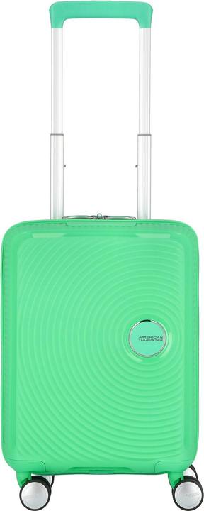 Produktbild American Tourister Soundbox Mini (22 l)