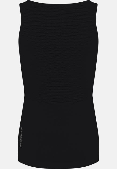 Actual product image Odlo Zeroweight (M)