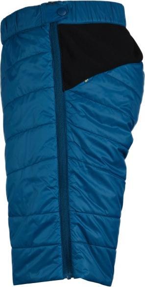 Produktbild Stoic MountainWool KilvoSt. II Padded Shorts