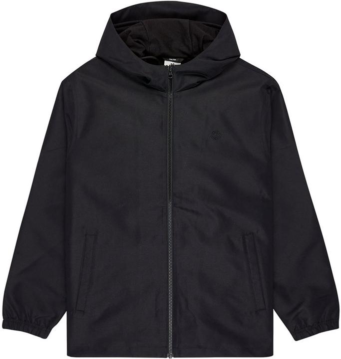Actual product image Element Alder Jacket (M)