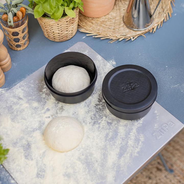 Immagine prodotto Ziipa Spetina