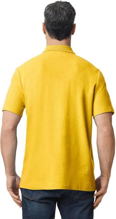 Produktbild Gildan Softstyle Poloshirt (L)