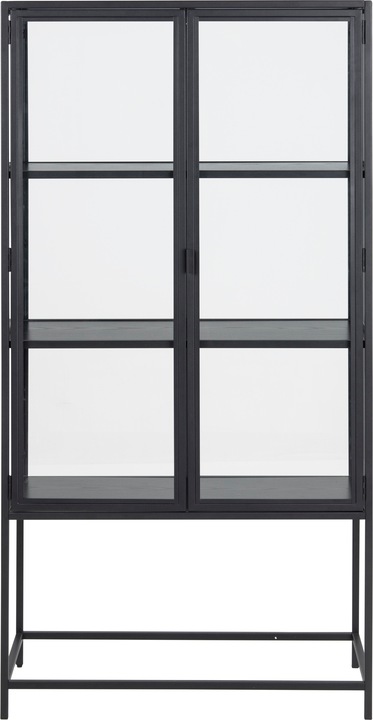 Produktbild AC Design Seaford (77 x 150 x 35 cm)