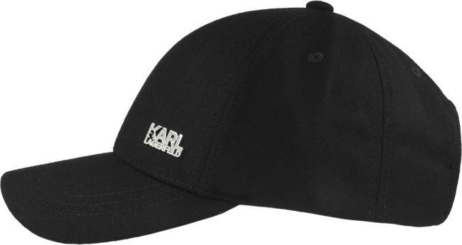 Produktbild Karl Lagerfeld 805622