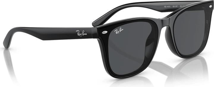 Produktbild Ray Ban RB4420 601/87 65