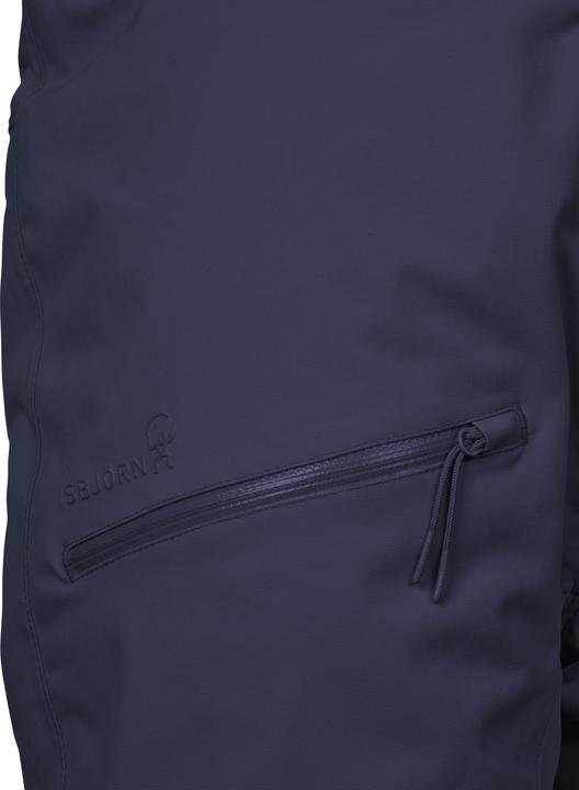 Actual product image Isbjörn Offpist (158)