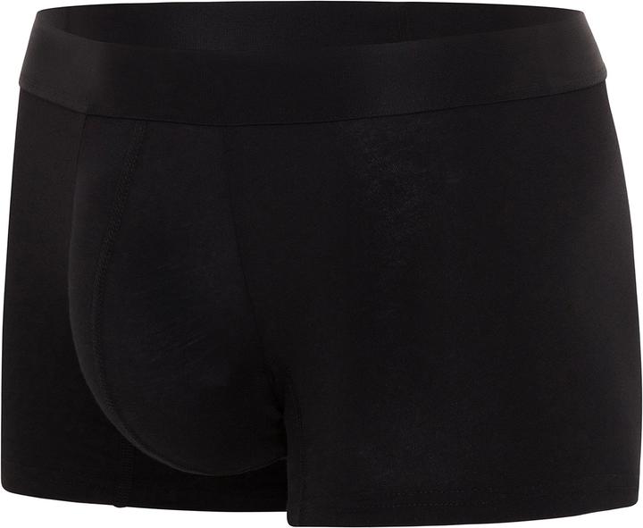 Immagine prodotto Comfyballs Cotton Regular (XL, Confezione singola)