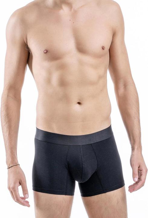 Immagine prodotto Comfyballs Cotton Regular (XL, Confezione singola)