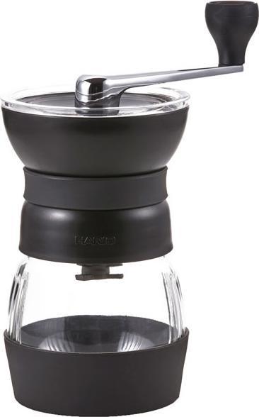 Hario Skerton Pro, moulin à café