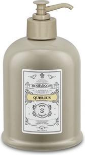 Produktbild Penhaligon's Penhaligons Quercus Hand And Body Lotion 500ml (Körperlotion, 500 ml)