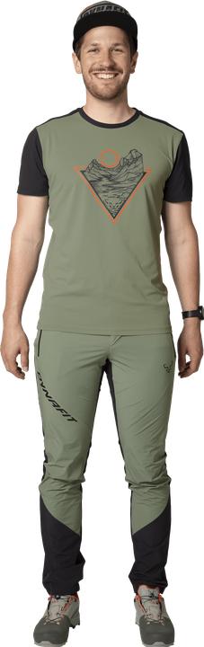 Produktbild Dynafit Transalper 2 Light DST (XL)