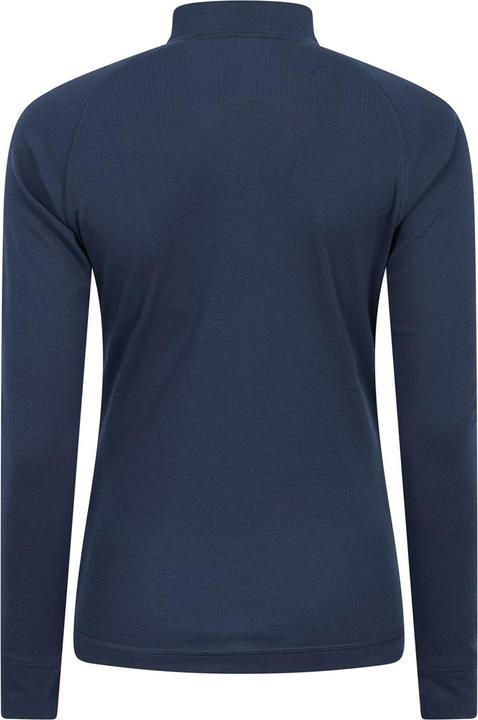Image du produit Mountain Warehouse - Haut thermique TALUS - Femme (50)