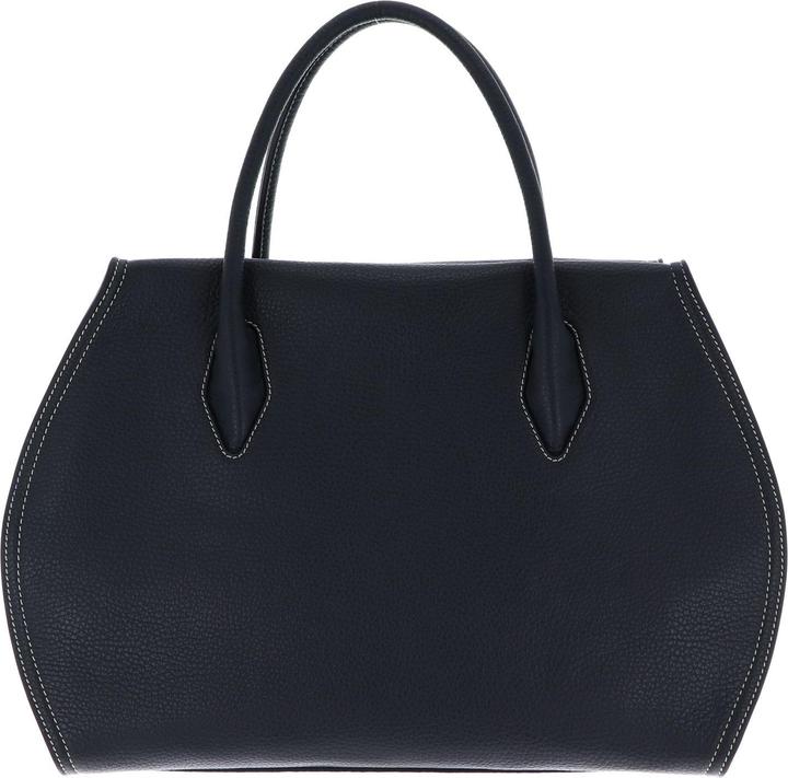 Immagine prodotto Coccinelle Lord Handbag Grained Leather