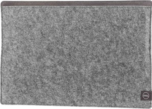 Actual product image Dell P1424H - Portable Monitor (1920 x 1080 pixels, 14")