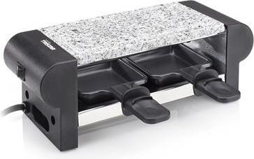 Actual product image Tristar RA-2948