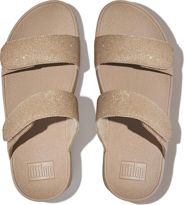 Produktbild Fitflop Lulu Adjustable (40)