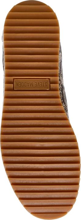 Image du produit Steve Madden Mirage (37)