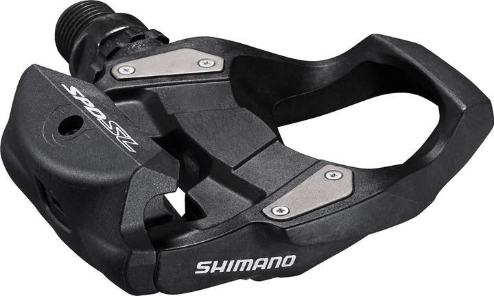 Shimano PD-RS500