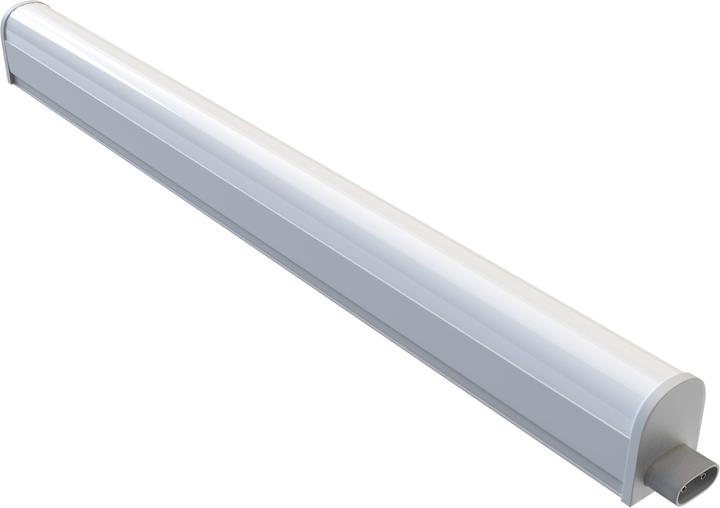 Briloner Apparecchio sottopensile (400 lm)