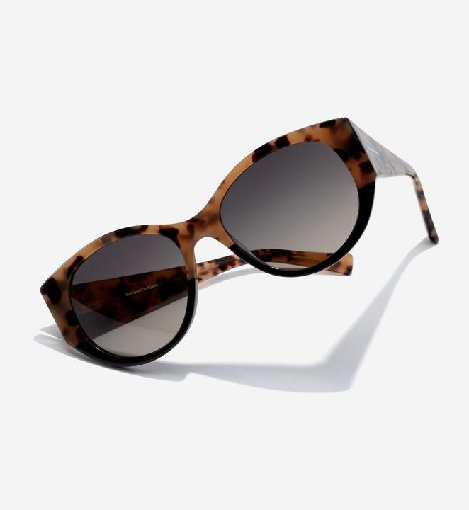 Produktbild Hawkers MIRANDA #leo black 1 u