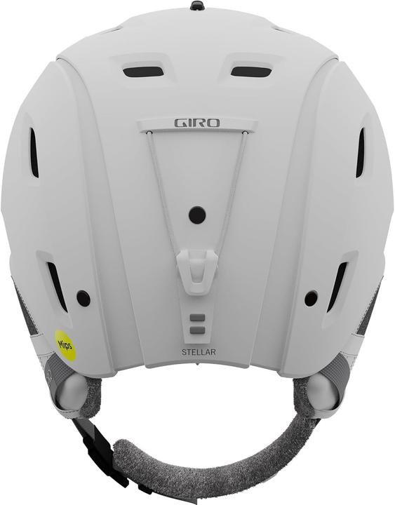 Immagine prodotto Giro Stellar MIPS (52 - 55.50 cm, S)