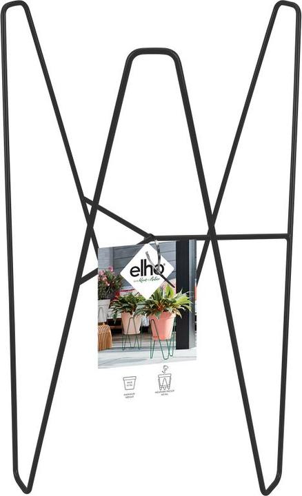 Image du produit Elho Loft Urban Frame