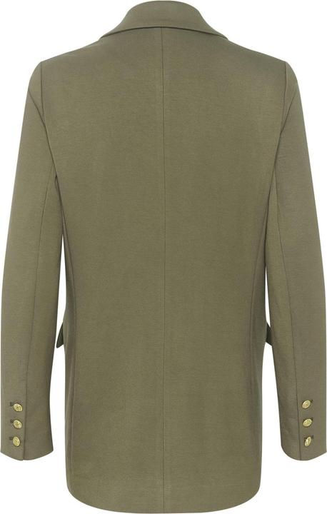 Immagine prodotto Culture Eva (46)