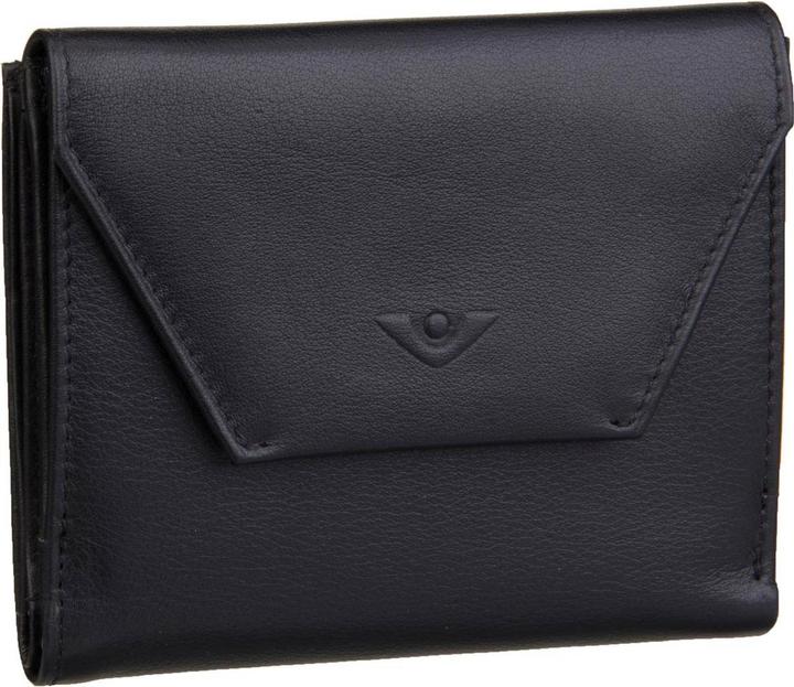 Actual product image Voi Wallet Soft 70007 Purse