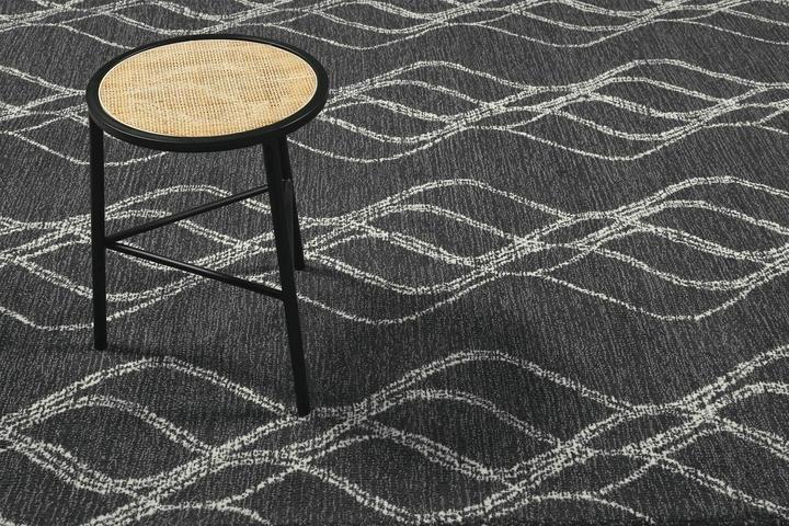 Produktbild Wecon Home Hendrik (140 x 200 cm)