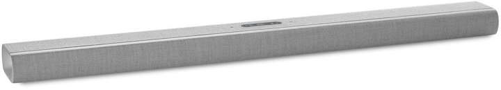Harman/Kardon All in one soundbar (Wi-Fi, Bluetooth)