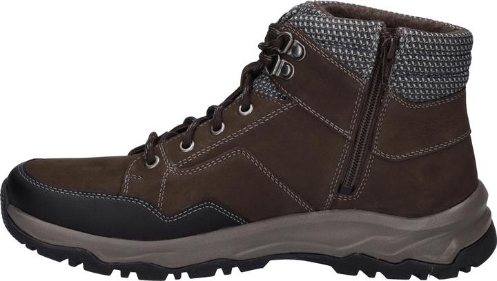 Actual product image Josef Seibel 14453-MA21 (45)