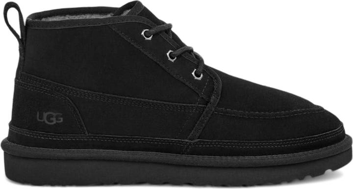 Immagine prodotto Ugg Neumel Moc (42)