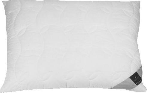 Immagine prodotto Billerbeck Belair (65 x 100 cm)
