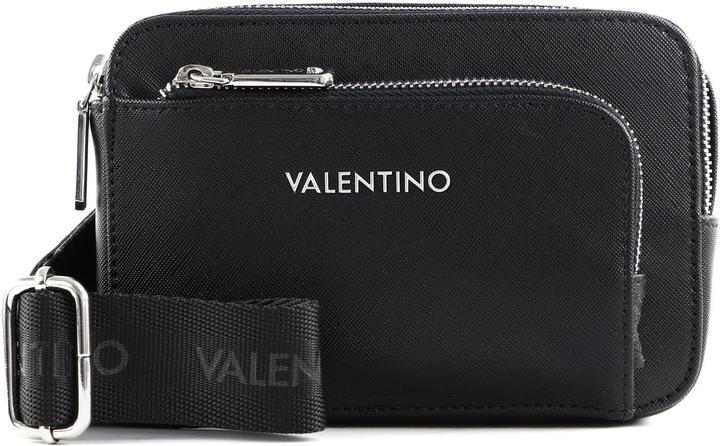 Immagine prodotto Valentino Borsa a Tracolla Marnier